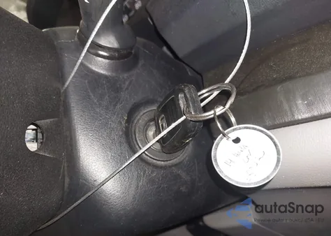 2014 Honda Cr-V Ex-L z USA, uszkodzony, nr VIN 2HKRM4H71EH687424